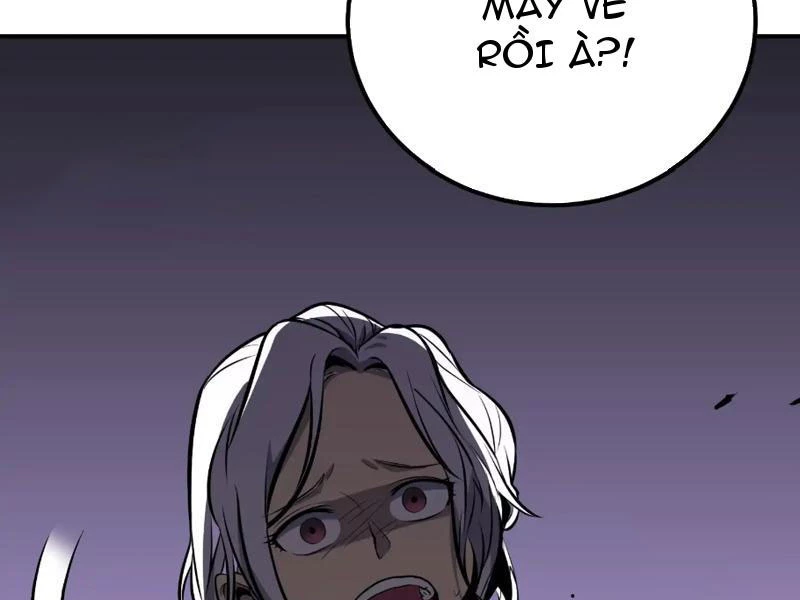 Thức Tỉnh Toàn Chức Chapter 5 - 172