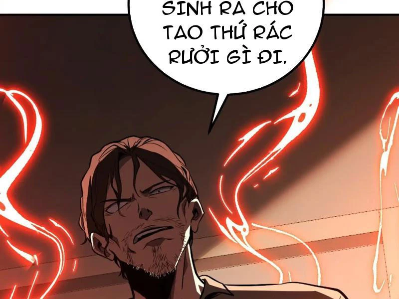 Thức Tỉnh Toàn Chức Chapter 5 - 175