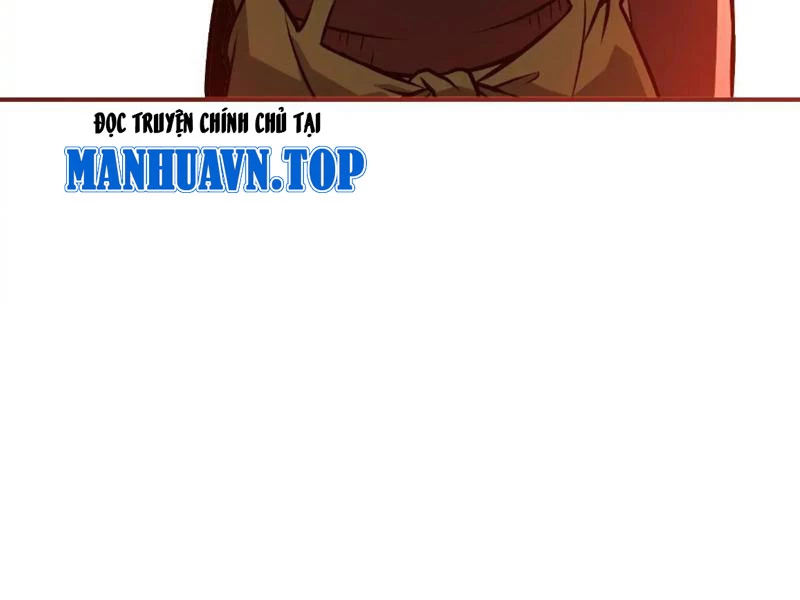 Thức Tỉnh Toàn Chức Chapter 5 - 178