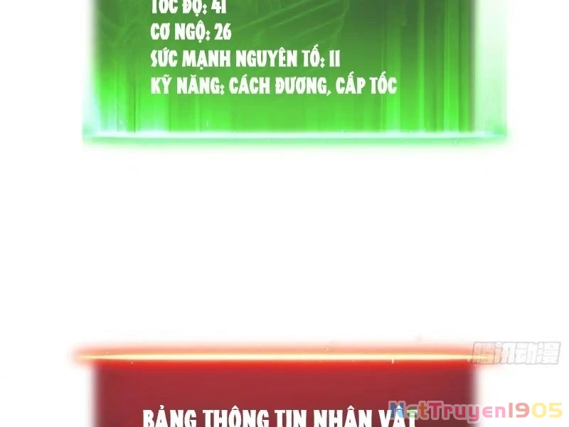 Thức Tỉnh Toàn Chức Chapter 5 - 180