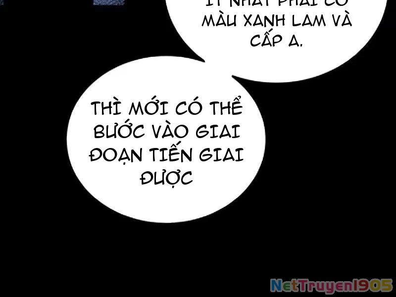 Thức Tỉnh Toàn Chức Chapter 6 - 4