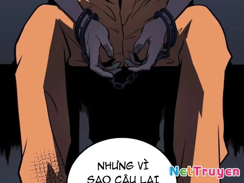 Thức Tỉnh Toàn Chức Chapter 6 - 6