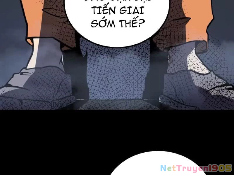 Thức Tỉnh Toàn Chức Chapter 6 - 7