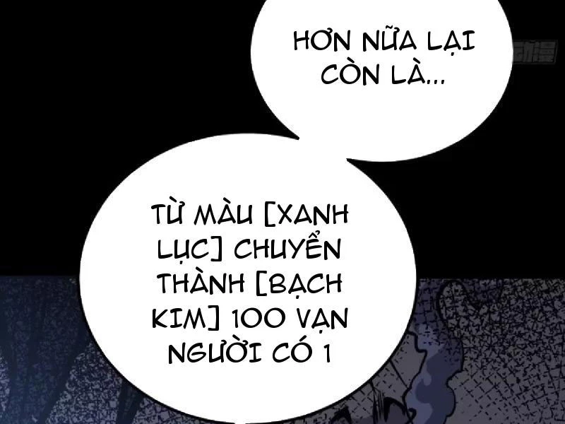 Thức Tỉnh Toàn Chức Chapter 6 - 8