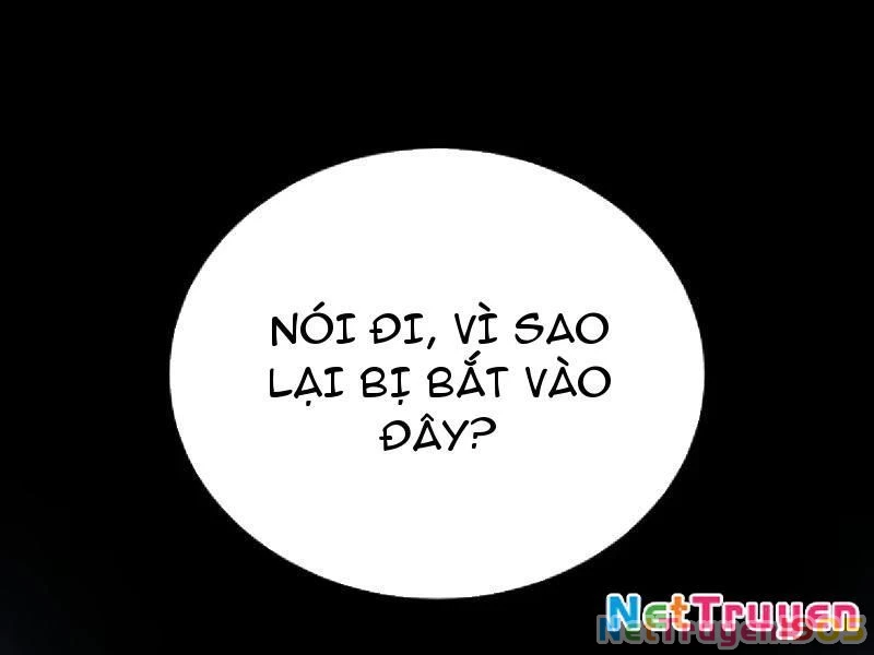 Thức Tỉnh Toàn Chức Chapter 6 - 11