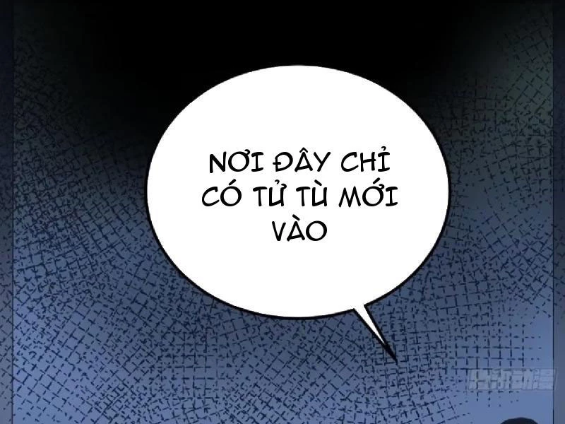 Thức Tỉnh Toàn Chức Chapter 6 - 12