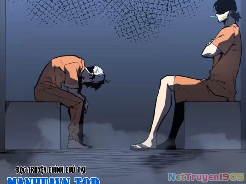 Thức Tỉnh Toàn Chức Chapter 6 - 13