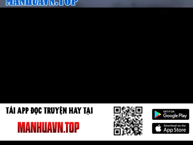 Thức Tỉnh Toàn Chức Chapter 6 - 14
