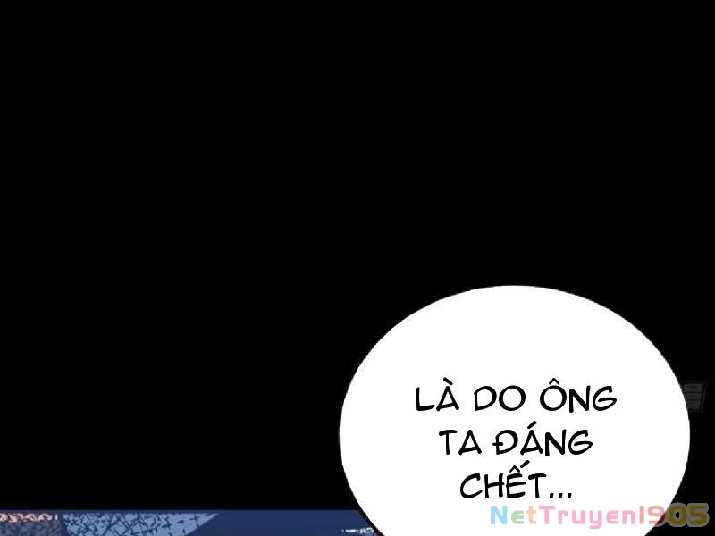 Thức Tỉnh Toàn Chức Chapter 6 - 15