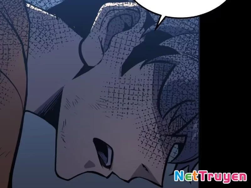 Thức Tỉnh Toàn Chức Chapter 6 - 16