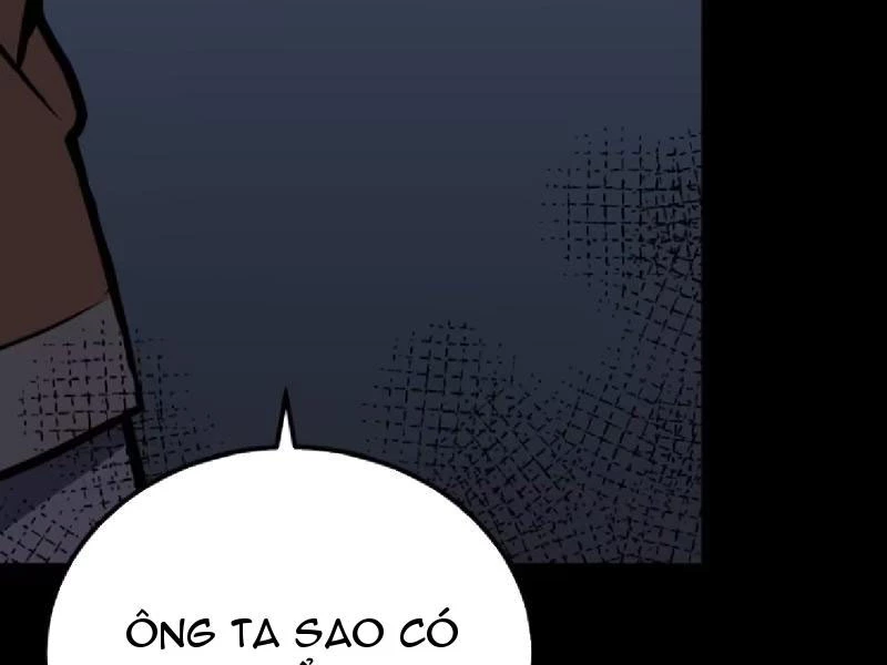 Thức Tỉnh Toàn Chức Chapter 6 - 17