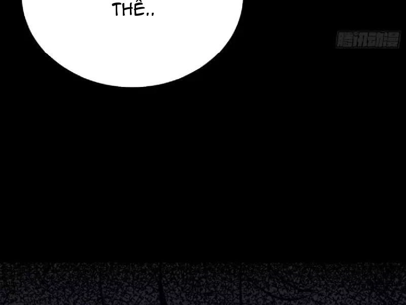 Thức Tỉnh Toàn Chức Chapter 6 - 18