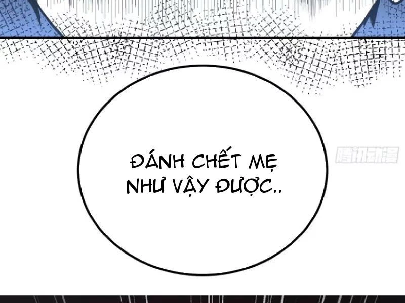 Thức Tỉnh Toàn Chức Chapter 6 - 20