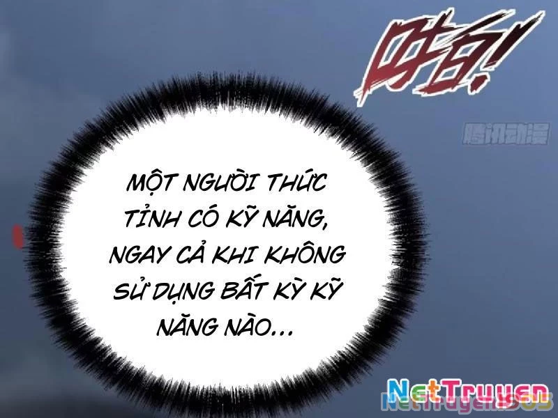 Thức Tỉnh Toàn Chức Chapter 6 - 36