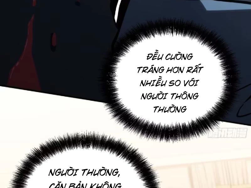 Thức Tỉnh Toàn Chức Chapter 6 - 38
