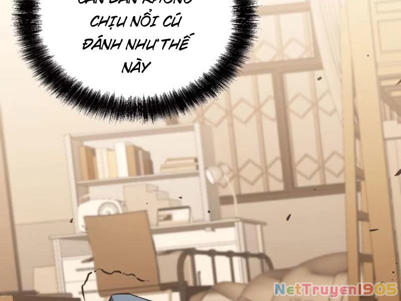 Thức Tỉnh Toàn Chức Chapter 6 - 39