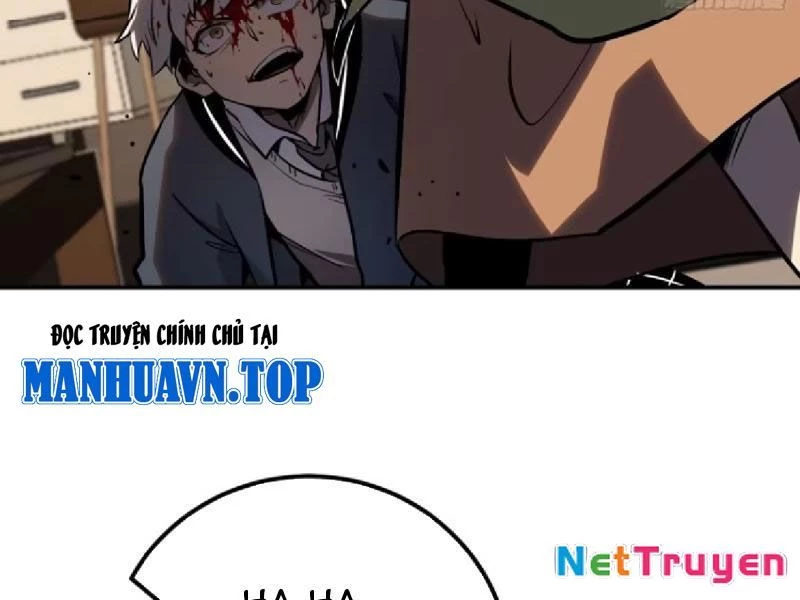 Thức Tỉnh Toàn Chức Chapter 6 - 46