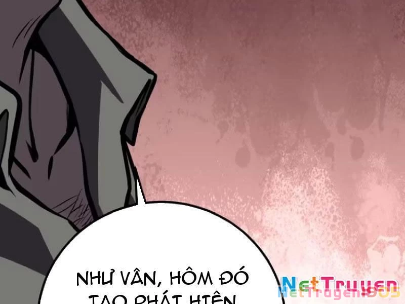 Thức Tỉnh Toàn Chức Chapter 6 - 51