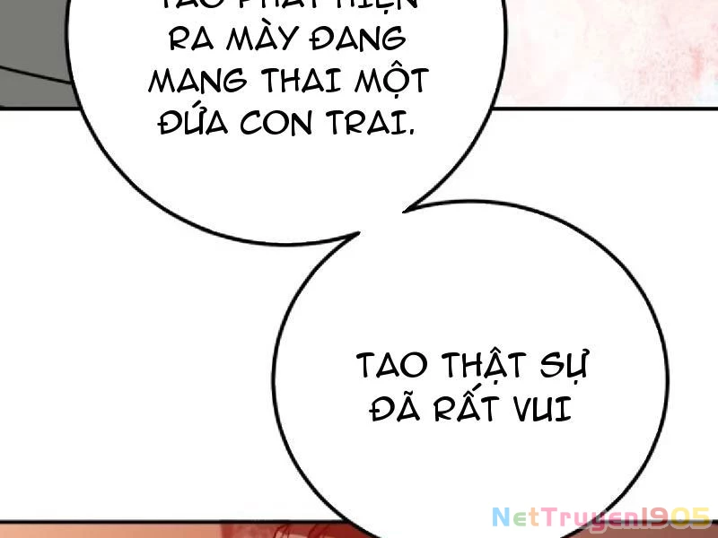 Thức Tỉnh Toàn Chức Chapter 6 - 52