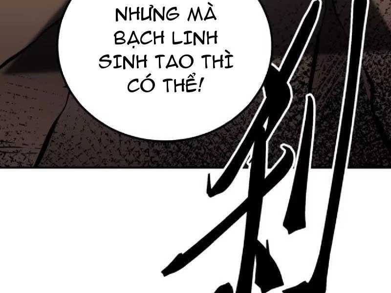 Thức Tỉnh Toàn Chức Chapter 6 - 58
