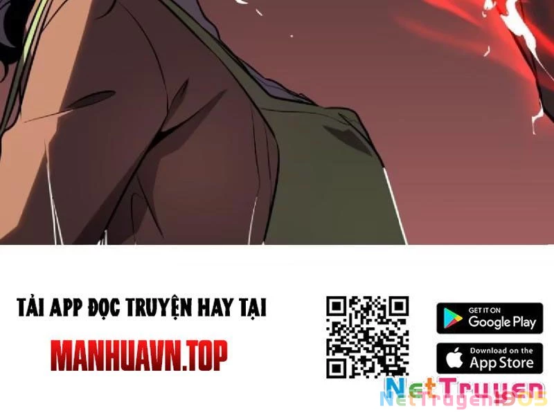 Thức Tỉnh Toàn Chức Chapter 6 - 61