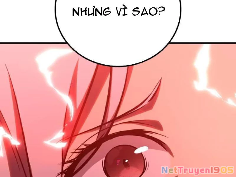 Thức Tỉnh Toàn Chức Chapter 6 - 63