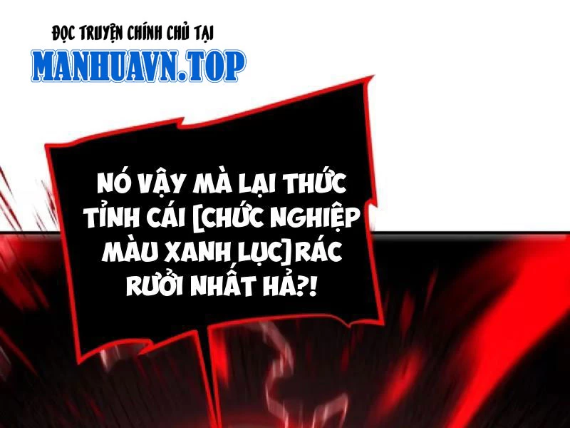 Thức Tỉnh Toàn Chức Chapter 6 - 67
