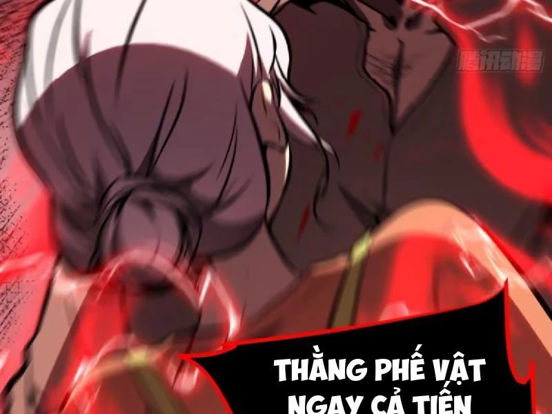 Thức Tỉnh Toàn Chức Chapter 6 - 69