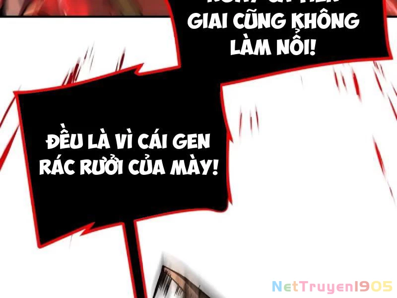 Thức Tỉnh Toàn Chức Chapter 6 - 70