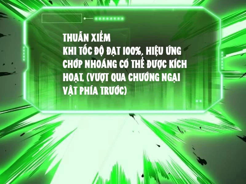 Thức Tỉnh Toàn Chức Chapter 6 - 79