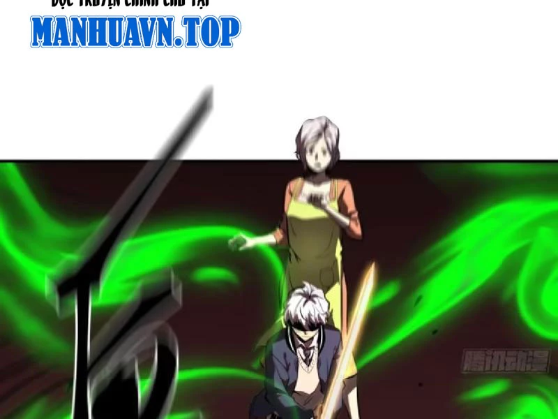 Thức Tỉnh Toàn Chức Chapter 6 - 85