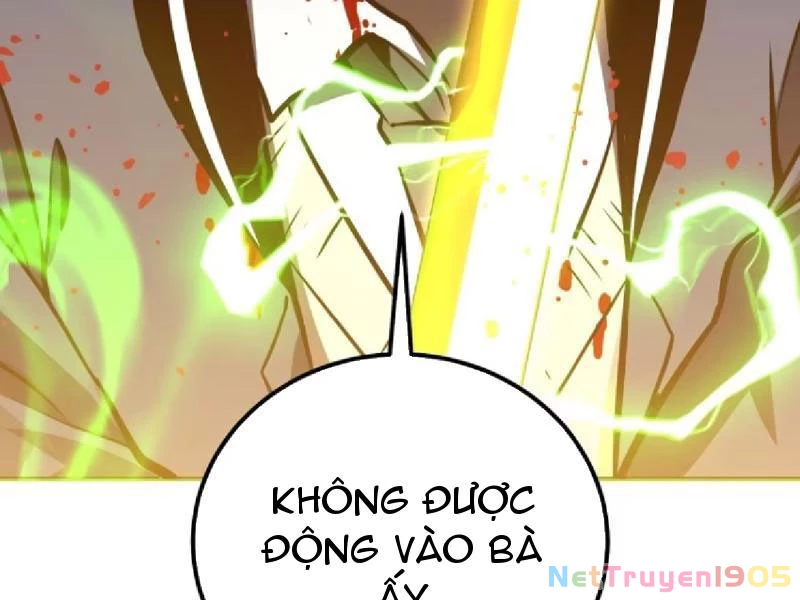 Thức Tỉnh Toàn Chức Chapter 6 - 92