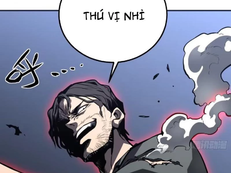 Thức Tỉnh Toàn Chức Chapter 6 - 94