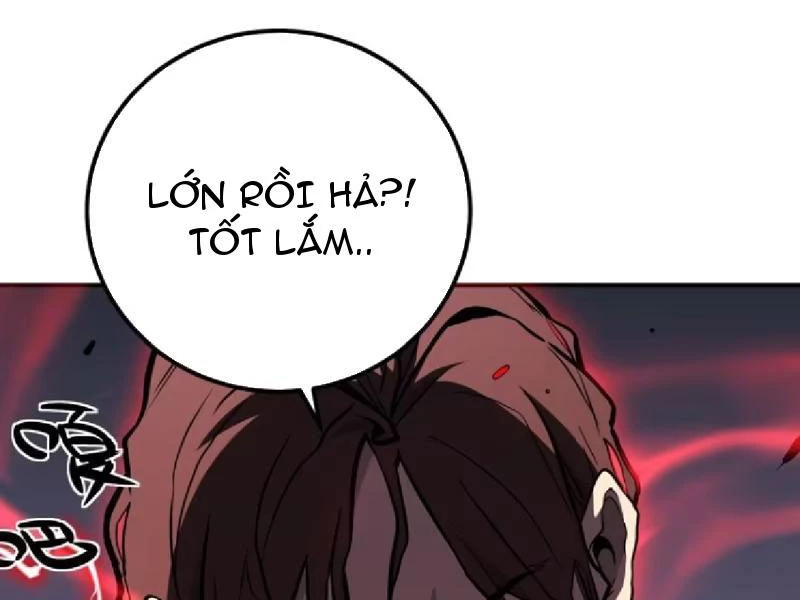 Thức Tỉnh Toàn Chức Chapter 6 - 99