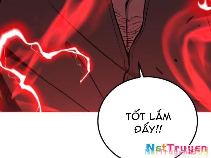 Thức Tỉnh Toàn Chức Chapter 6 - 101