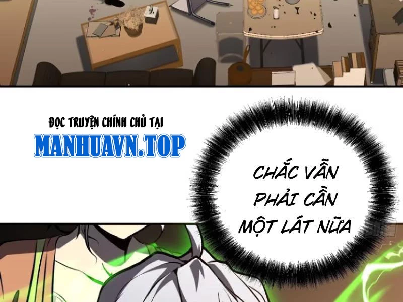 Thức Tỉnh Toàn Chức Chapter 6 - 103