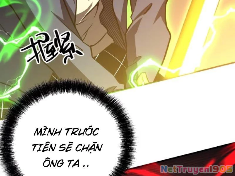 Thức Tỉnh Toàn Chức Chapter 6 - 105