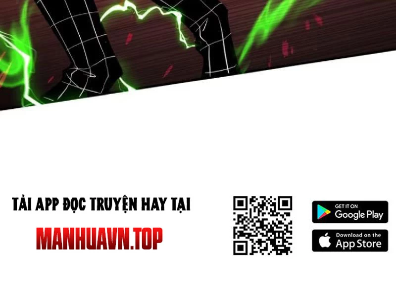 Thức Tỉnh Toàn Chức Chapter 6 - 108