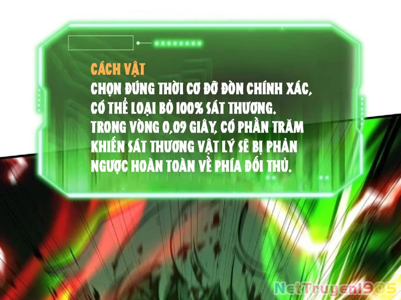 Thức Tỉnh Toàn Chức Chapter 6 - 109