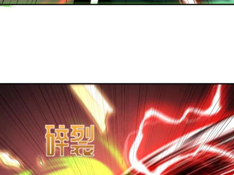 Thức Tỉnh Toàn Chức Chapter 6 - 112