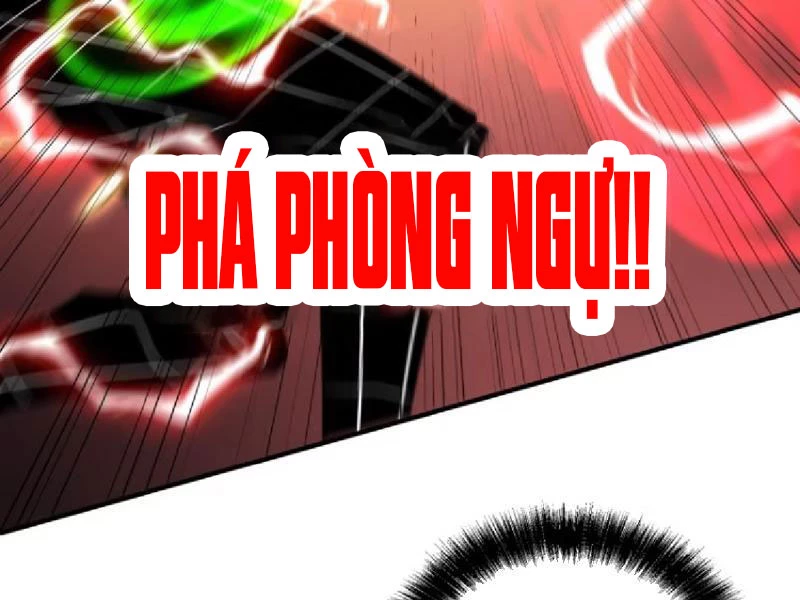 Thức Tỉnh Toàn Chức Chapter 6 - 114