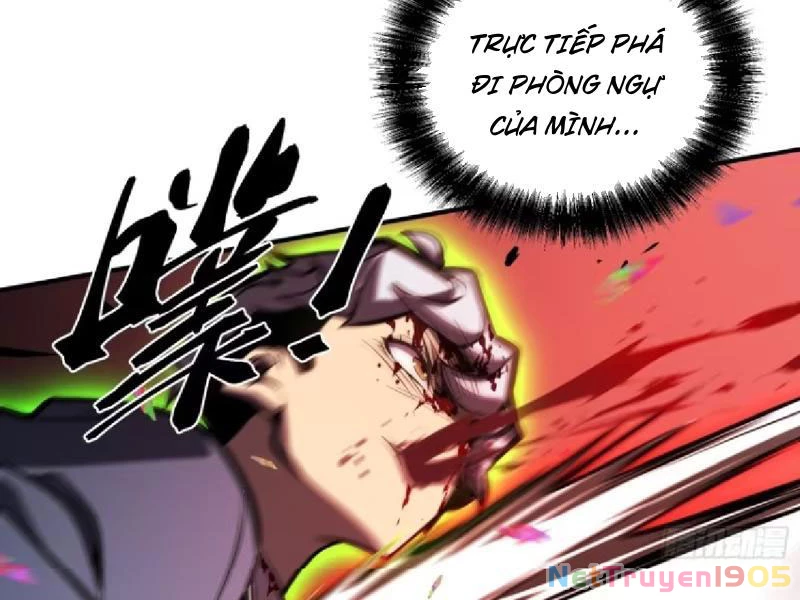 Thức Tỉnh Toàn Chức Chapter 6 - 115