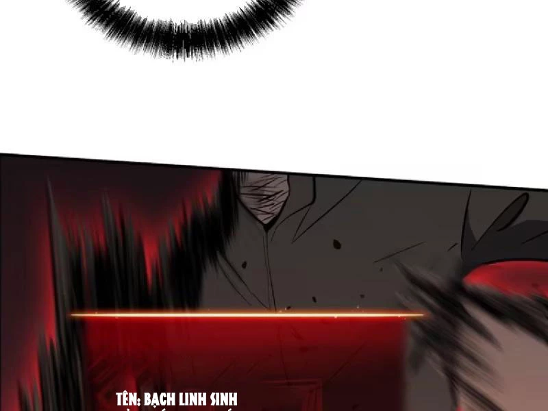 Thức Tỉnh Toàn Chức Chapter 6 - 117