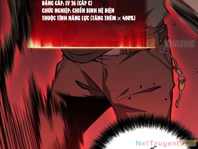 Thức Tỉnh Toàn Chức Chapter 6 - 118