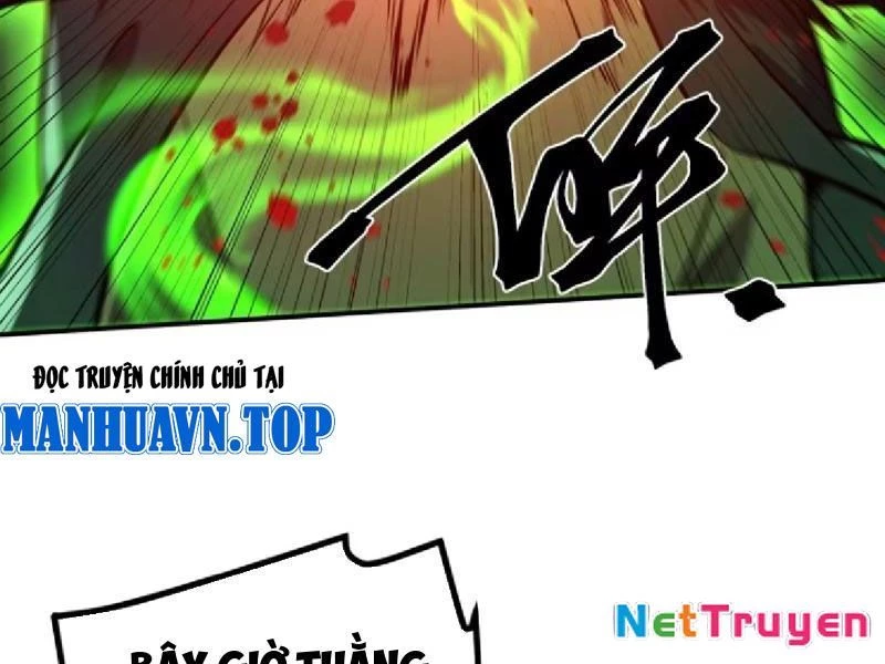 Thức Tỉnh Toàn Chức Chapter 6 - 121