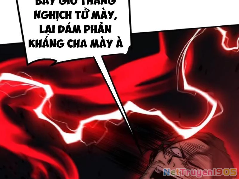 Thức Tỉnh Toàn Chức Chapter 6 - 122