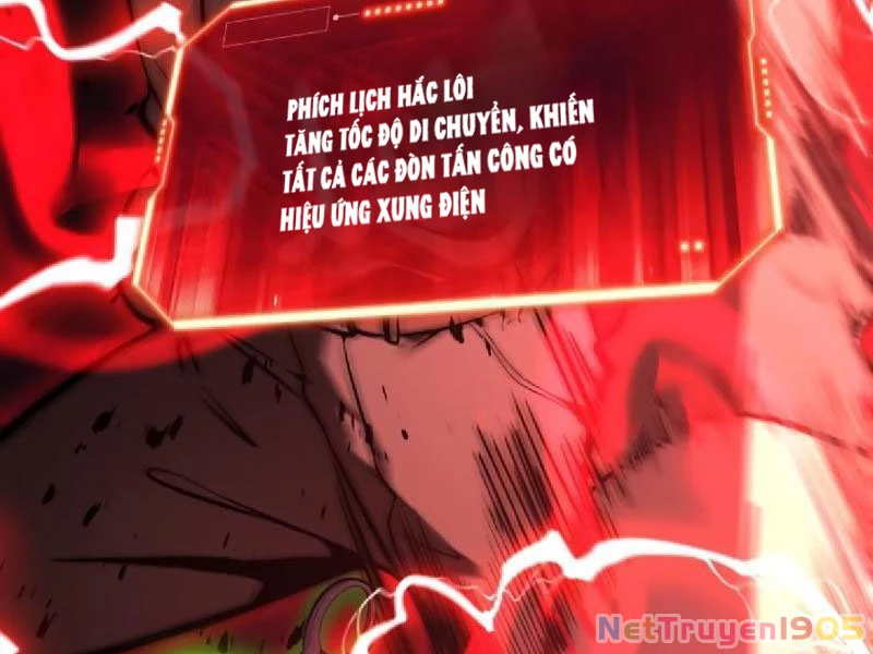 Thức Tỉnh Toàn Chức Chapter 6 - 124