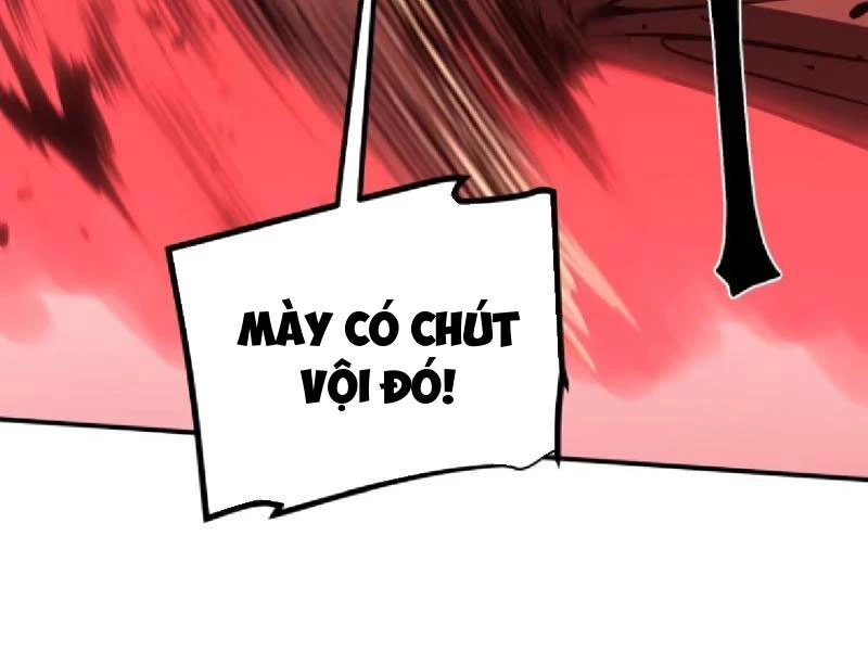Thức Tỉnh Toàn Chức Chapter 6 - 130