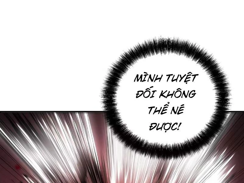 Thức Tỉnh Toàn Chức Chapter 6 - 132