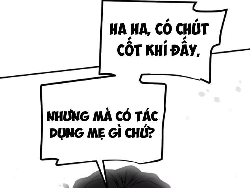 Thức Tỉnh Toàn Chức Chapter 6 - 135